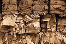Cardboard