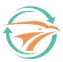 Pakwe Logo