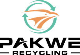 Pakwe Recycling