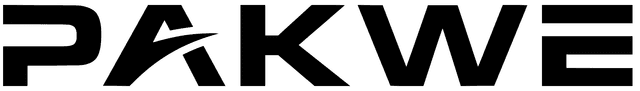 Pakwe Title